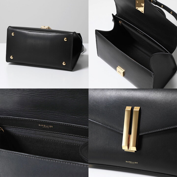 楽天市場】マラソン限定☆エントリー＆お気に入り登録で最大3万 
