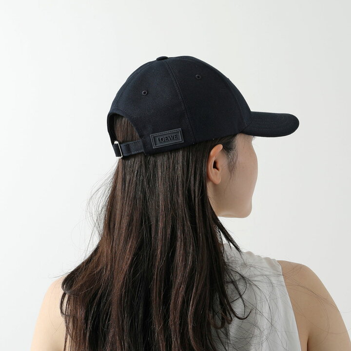 楽天市場】【9/20～9/21限定・最大2万円OFFクーポン配布中】LOEWE  