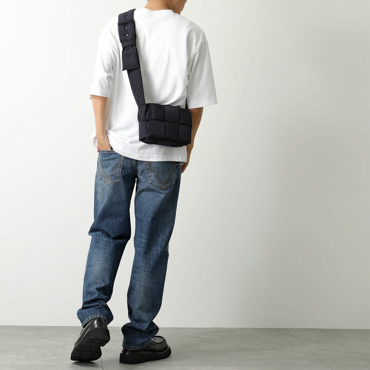 楽天市場】【4/15限定ポイント3倍】BOTTEGA VENETA ボッテガヴェネタ  