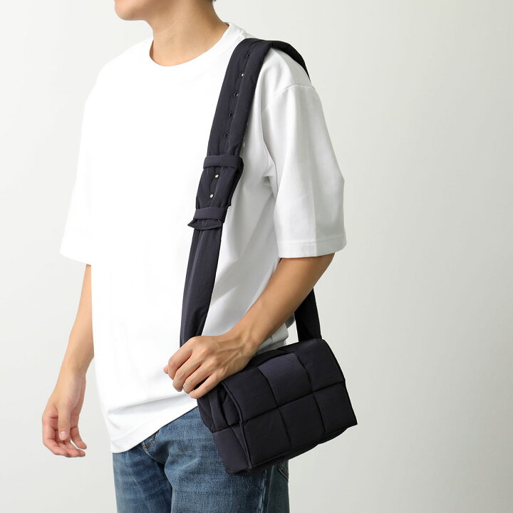 楽天市場】【4/15限定ポイント3倍】BOTTEGA VENETA ボッテガヴェネタ  