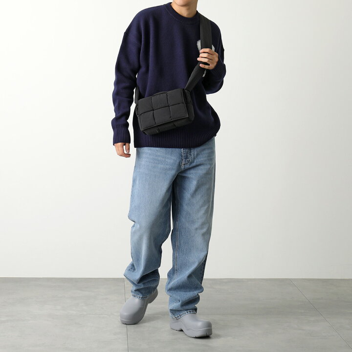 楽天市場】BOTTEGA VENETA ボッテガヴェネタ ショルダーバッグ  