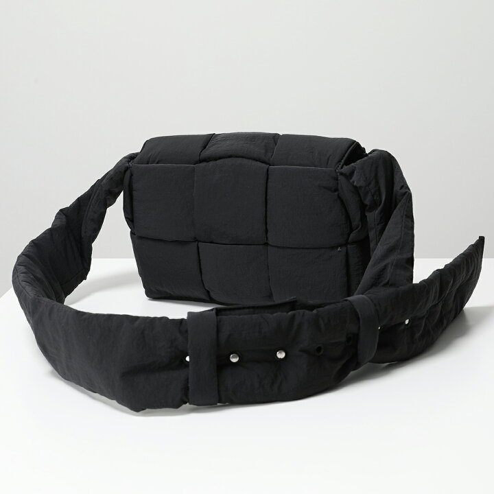 楽天市場】BOTTEGA VENETA ボッテガヴェネタ ショルダーバッグ  