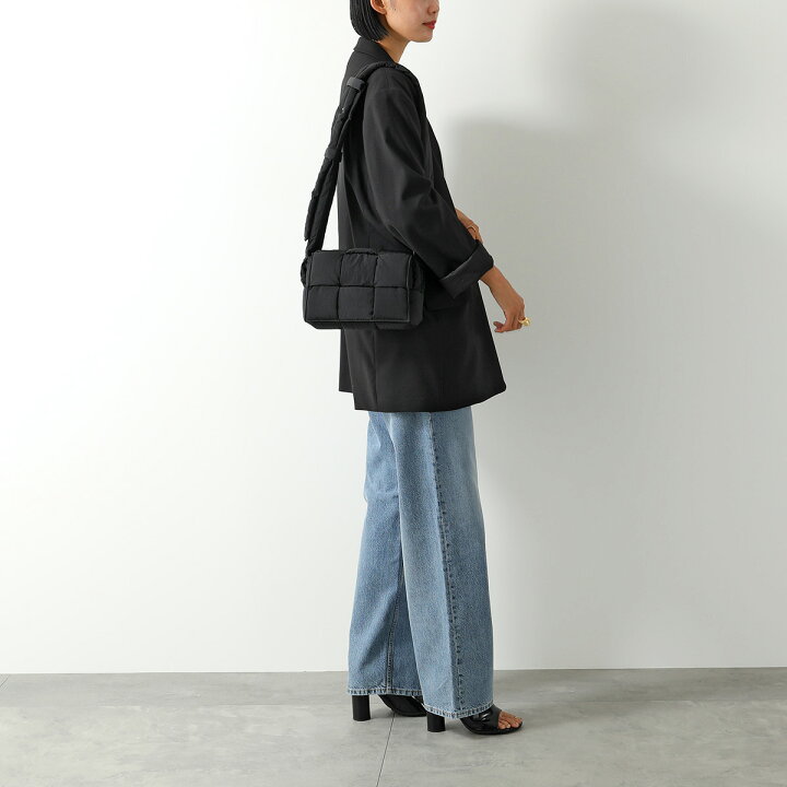 楽天市場】 BOTTEGA VENETA ボッテガヴェネタ ショルダーバッグ  