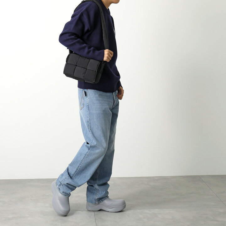 楽天市場】BOTTEGA VENETA ボッテガヴェネタ ショルダーバッグ  