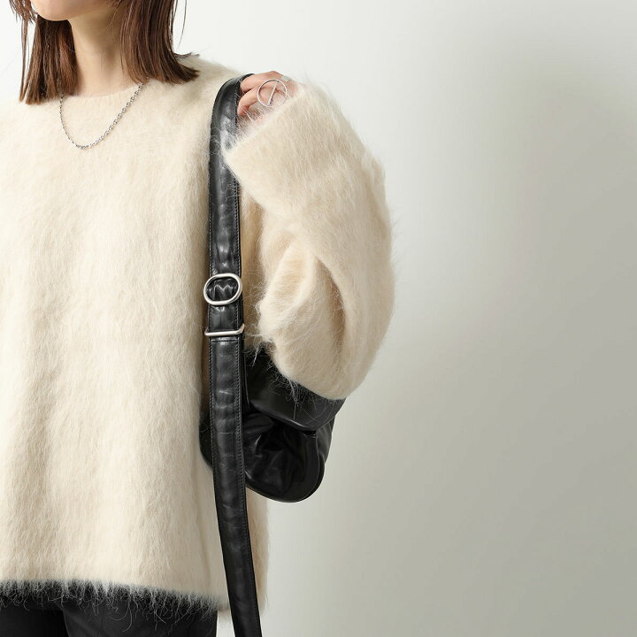 楽天市場】【5/29～6/1限定ポイント3倍】JIL SANDER ジルサンダー 