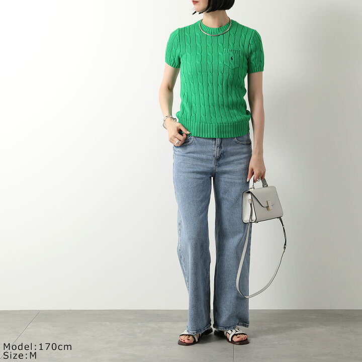 楽天市場】【5/20限定ポイント3倍】 Polo Ralph Lauren ポロ ラルフ  