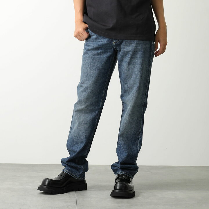 楽天市場】BOTTEGA VENETA ボッテガヴェネタ ジーンズ 710238 V2EN0 