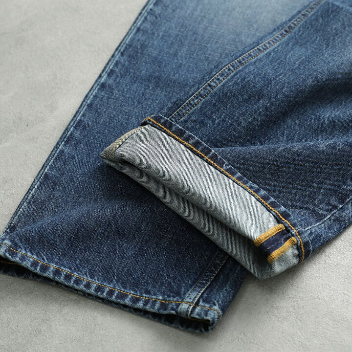 楽天市場】BOTTEGA VENETA ボッテガヴェネタ ジーンズ 710238 V2EN0  