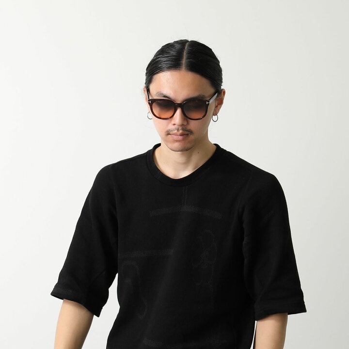 楽天市場】TOM FORD トムフォード サングラス TF1109 FT1109メンズ 