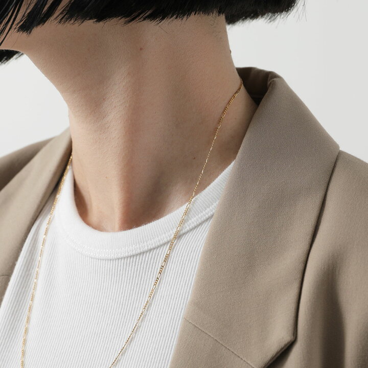 楽天市場】MARIA BLACK マリアブラック ネックレス Katie Necklace 