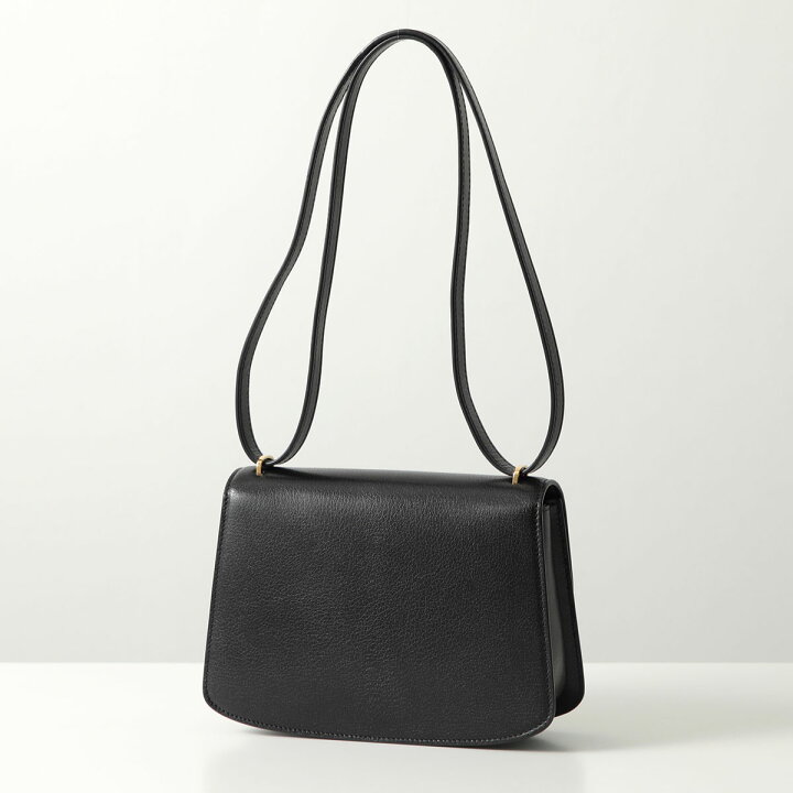 楽天市場】THE ROW ザ・ロウ ショルダーバッグ SOFIA 8.75 SHOULDER 