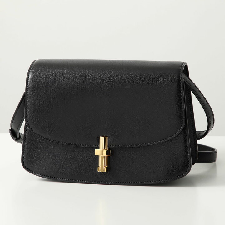 楽天市場】THE ROW ザ・ロウ ショルダーバッグ SOFIA 8.75 CROSSBODY  