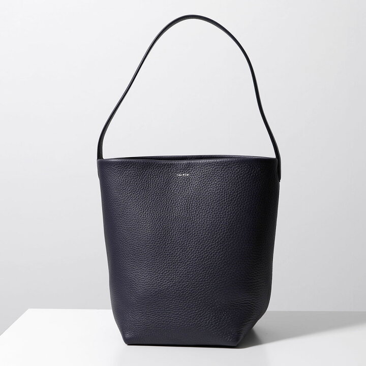 楽天市場】THE ROW ザ・ロウ トートバッグ Medium N/S Park Tote 