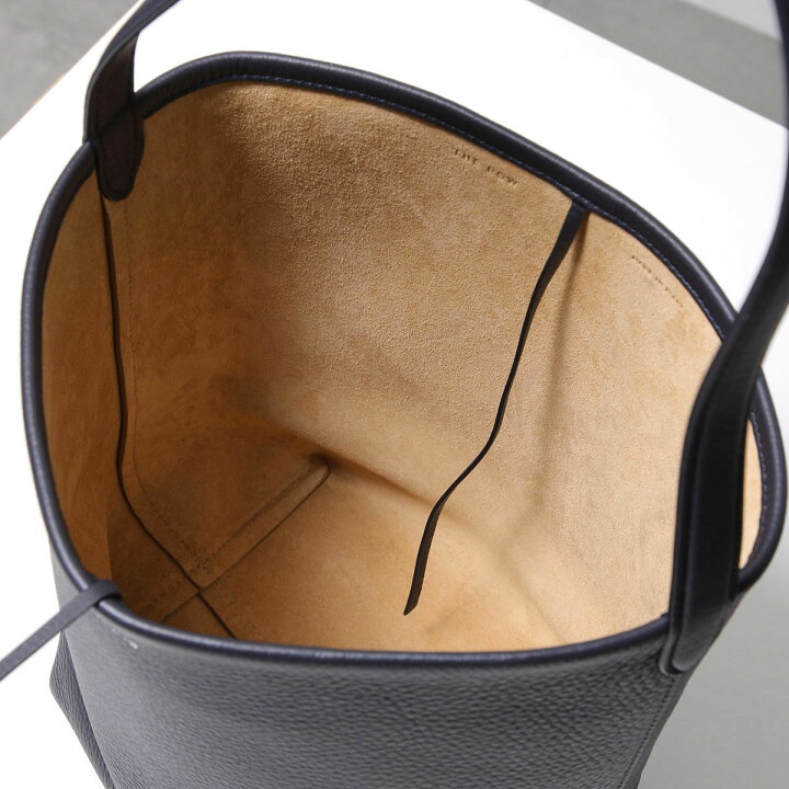 楽天市場】THE ROW ザ・ロウ トートバッグ Medium N/S Park Tote  