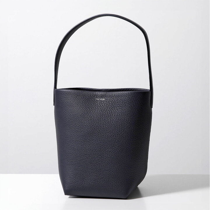 楽天市場】THE ROW ザ・ロウ ハンドバッグ Small N/S Park Tote  