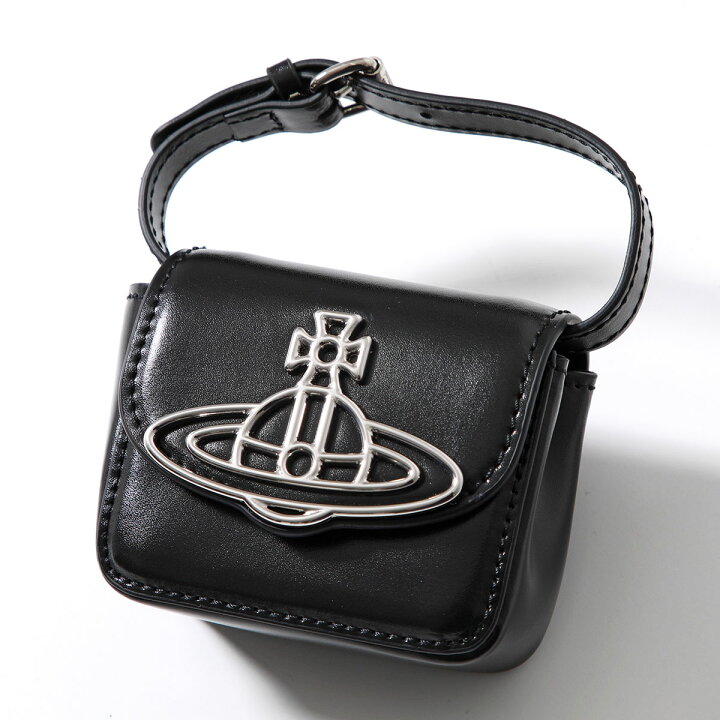 楽天市場】Vivienne Westwood ヴィヴィアンウエストウッド バッグ 