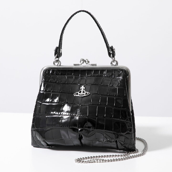 楽天市場】Vivienne Westwood ヴィヴィアンウエストウッド 