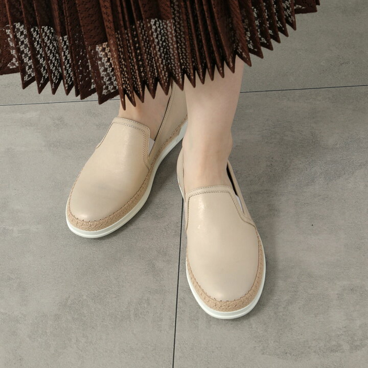 楽天市場】TODS トッズ エスパドリーユ XXW0TV0J97 レディース 