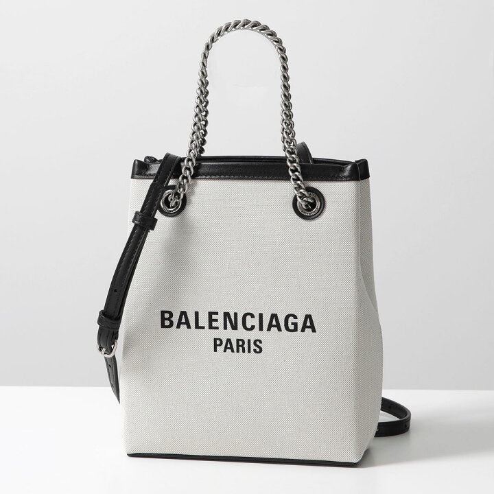 楽天市場】BALENCIAGA バレンシアガ ショルダーバッグ DUTY FREE PHONE 