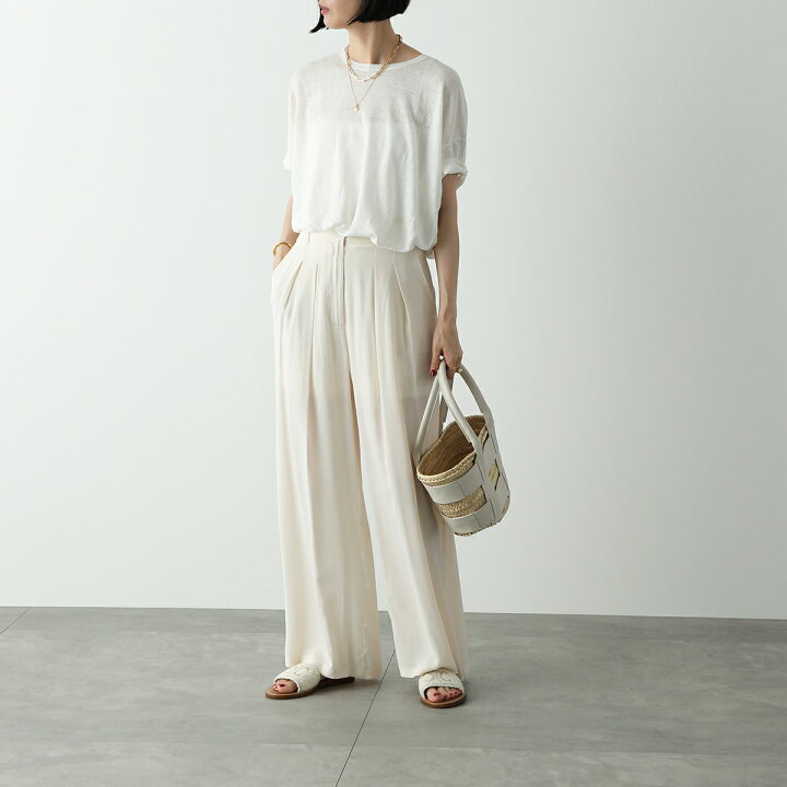 楽天市場】【4/25～4/27限定ポイント3倍】CELINE セリーヌ サンダル  