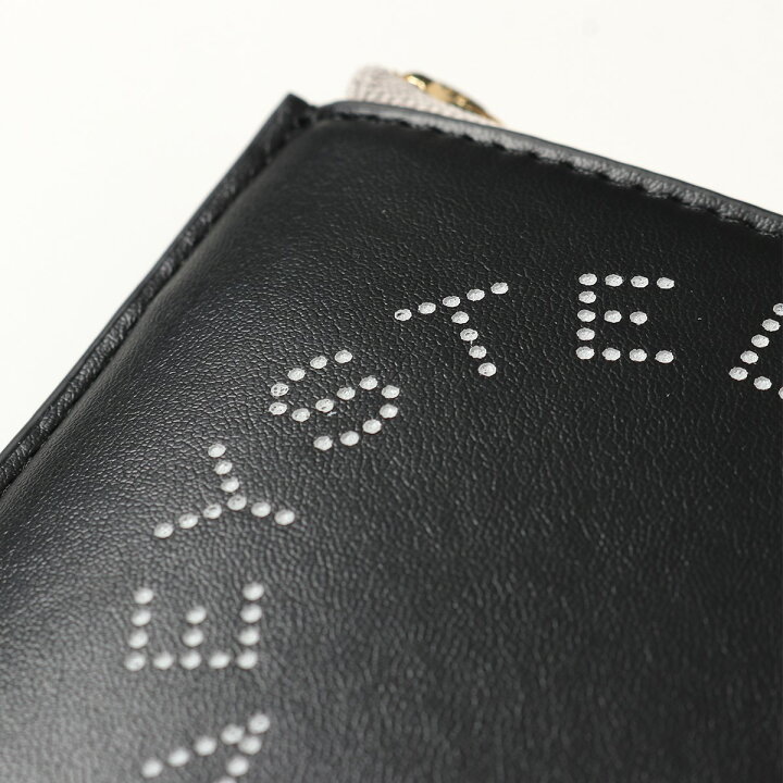 楽天市場】STELLA McCARTNEY ステラマッカートニー コインケース 