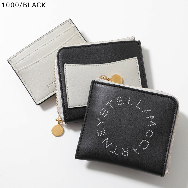 楽天市場】STELLA McCARTNEY ステラマッカートニー コインケース 