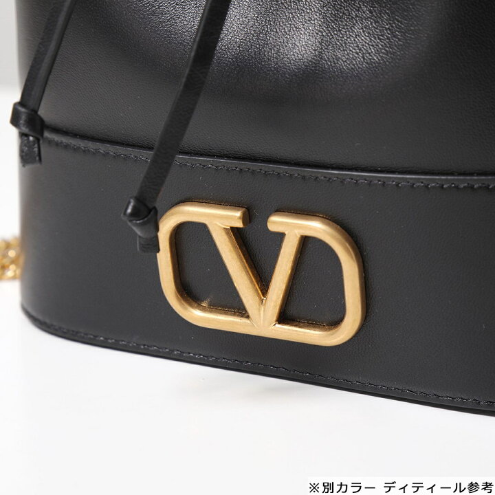楽天市場】【カラー限定特価】VALENTINO ヴァレンティノ ショルダー 
