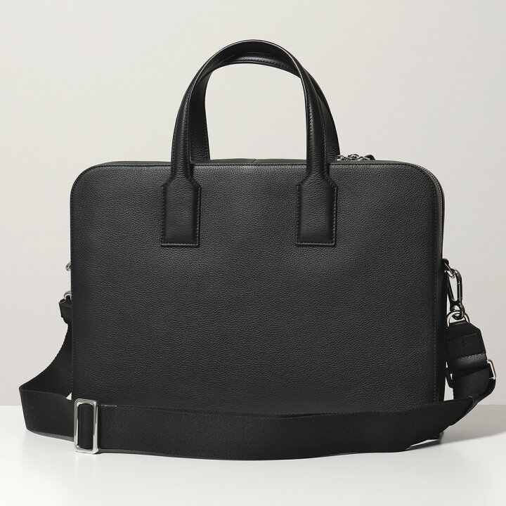 楽天市場】LOEWE ロエベ ブリーフケース GOYA THIN BRIEFCA ゴヤ シン 