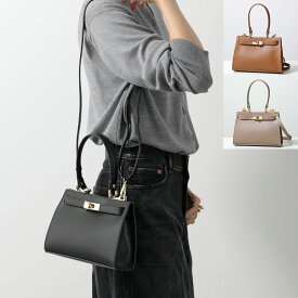 【最大2万円OFFクーポン対象・1/20限定】AULENTTI オウレンティ ショルダーバッグ DI 2864 RU レディース ハンドバッグ レザー クロスボディ ポシェット 鞄 カラー3色【dc_kikaku】