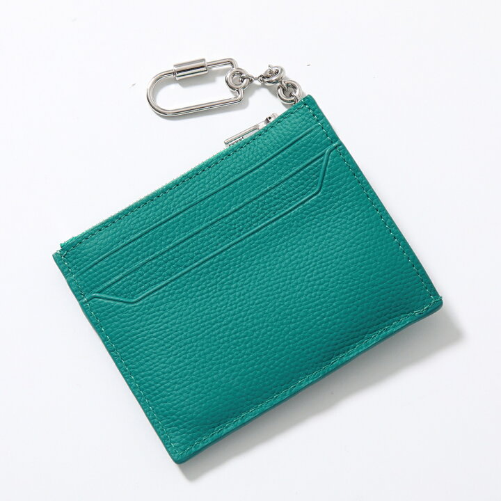 楽天市場】LOEWE ロエベ コインケース カードケース ANAGRAM SQUARE 