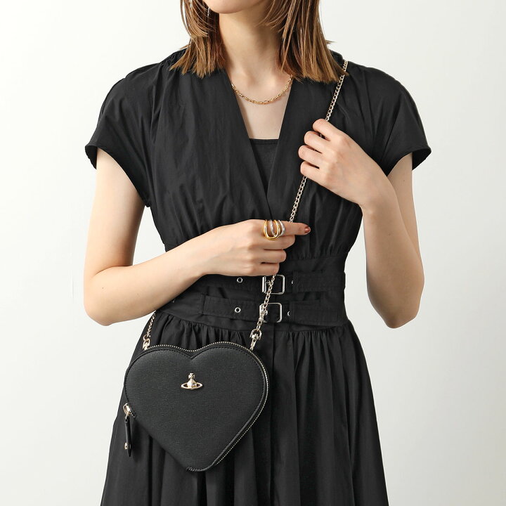 楽天市場】Vivienne Westwood ヴィヴィアンウエストウッド ショルダー  