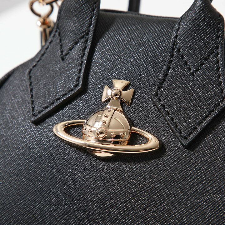 楽天市場】Vivienne Westwood ヴィヴィアンウエストウッド ショルダー 