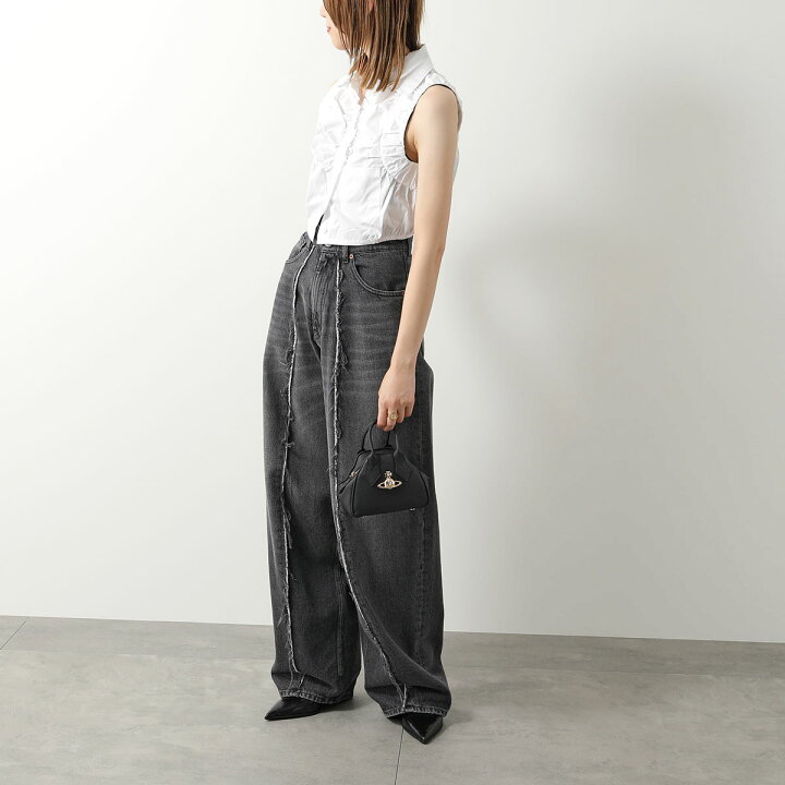 楽天市場】【9/18限定・最大2万円OFFクーポン配布中】Vivienne 