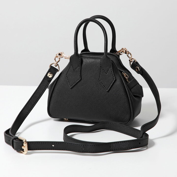 楽天市場】 Vivienne Westwood ヴィヴィアンウエストウッド ショルダー  