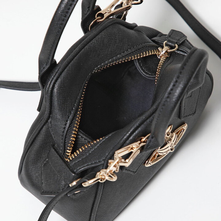 楽天市場】Vivienne Westwood ヴィヴィアンウエストウッド ショルダー 