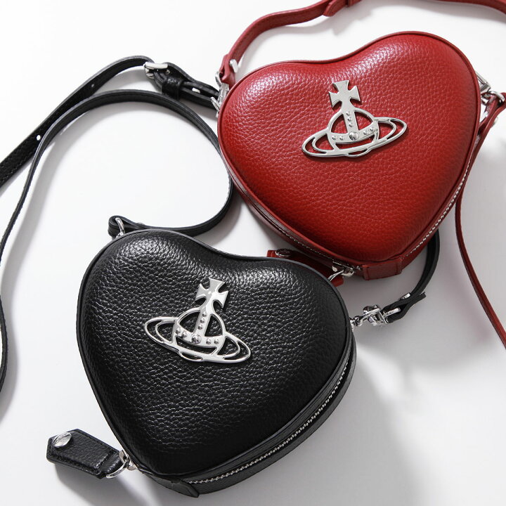 楽天市場】 Vivienne Westwood ヴィヴィアンウエストウッド マイクロ  