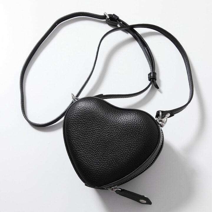 楽天市場】Vivienne Westwood ヴィヴィアンウエストウッド マイクロ  