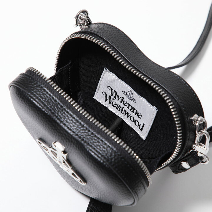 楽天市場】Vivienne Westwood ヴィヴィアンウエストウッド マイクロ 