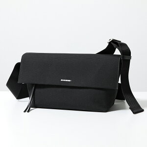 ジル・サンダー(JIL SANDER) ボディバッグ・ウエストポーチ | 通販  