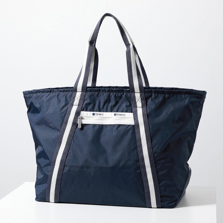 楽天市場】LeSportsac レスポートサック トートバッグ E/W EVERYDAY  