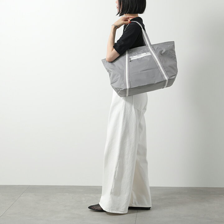 楽天市場】【最大2万円OFFクーポン対象・6/14～6/15限定】LeSportsac 