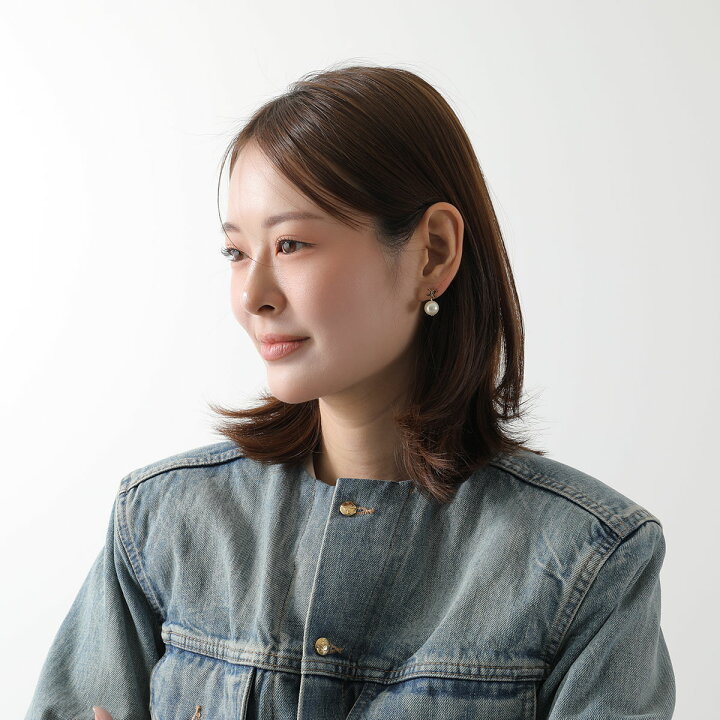 楽天市場】【最大2万円OFFクーポン対象・6/14～6/15限定】 CELINE 