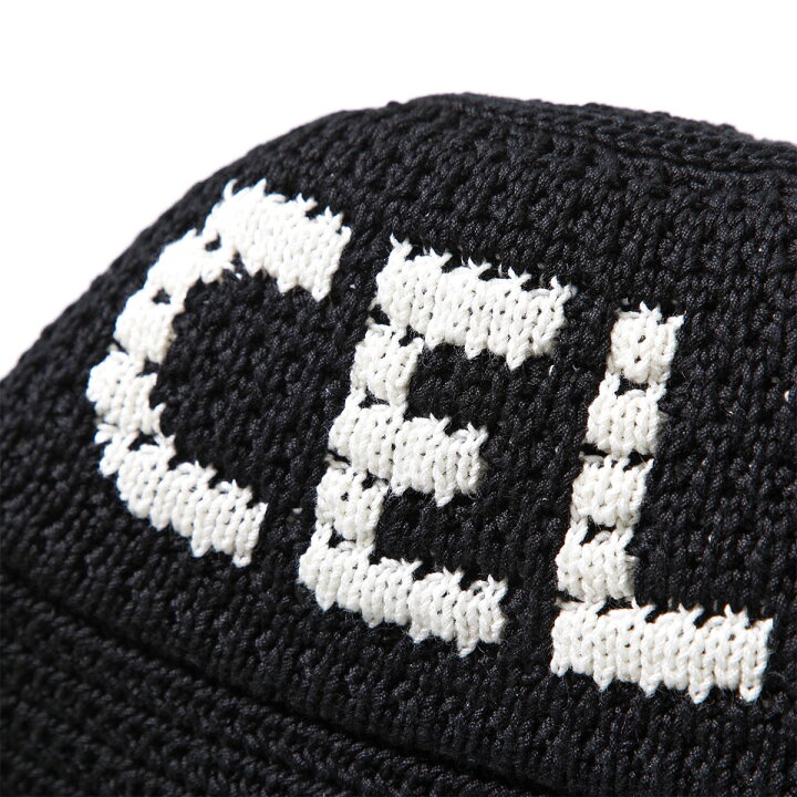 楽天市場】CELINE セリーヌ バケットハット 2AE5S817X.38EC レディース  