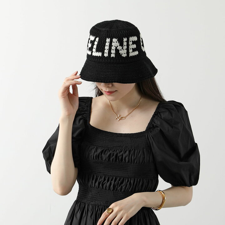 楽天市場】【9/18限定・最大2万円OFFクーポン配布中】CELINE セリーヌ 