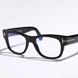 TOM FORD gtH[h Kl TF5040-B FT5040-B fB[X EFg^ ዾ ߂ ɒBKl S TS  Zt[ ACEFA u[CgJbgY 001