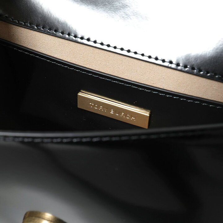 楽天市場】【10/9-9:59迄10％OFFクーポン対象】TORY BURCH  