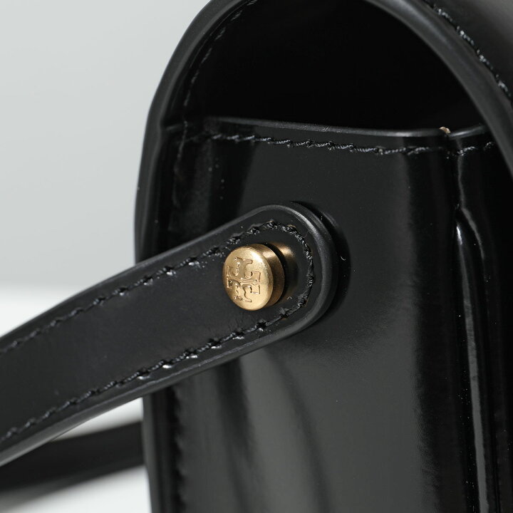 楽天市場】【10/9-9:59迄10％OFFクーポン対象】TORY BURCH  