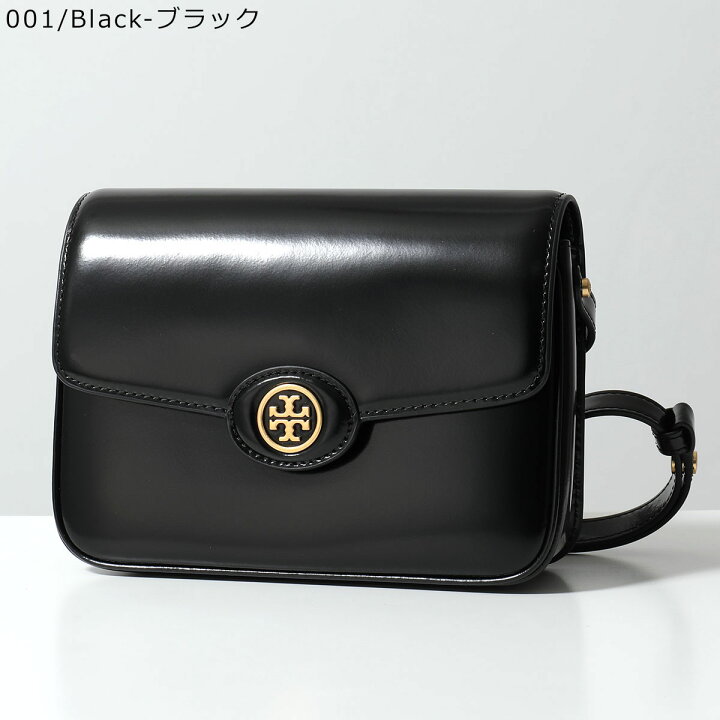 楽天市場】【最大2万円OFFクーポン対象・1/30～2/1限定】TORY BURCH  