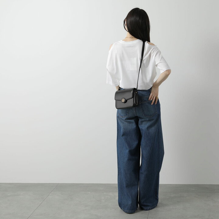 楽天市場】【10/9-9:59迄10％OFFクーポン対象】TORY BURCH  