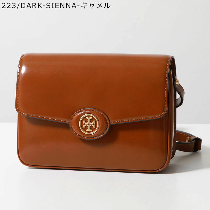 楽天市場】【10/9-9:59迄10％OFFクーポン対象】TORY BURCH  